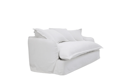 Nyla Sofa