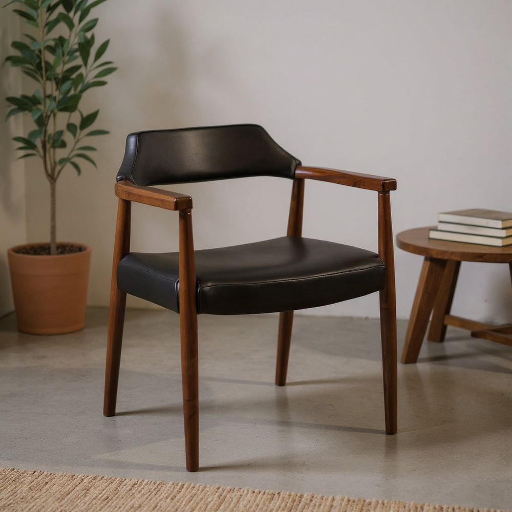 Charlie Dining Chair