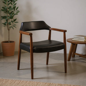 Charlie Dining Chair