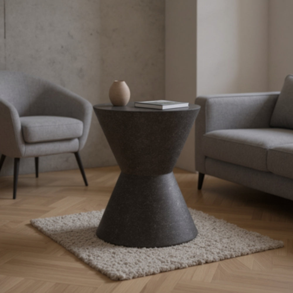 Canyon Coffee Table