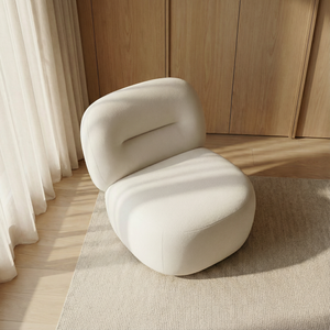 Serenity Chair