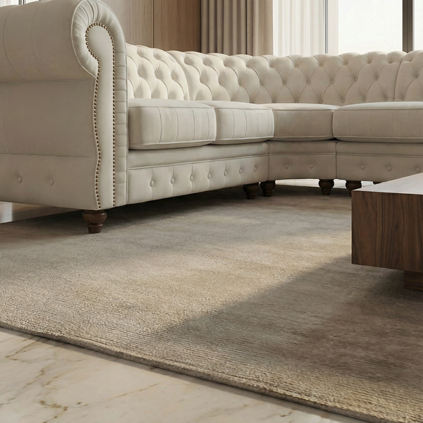 Wiltshire Corner Sofa