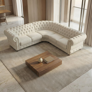 Wiltshire Corner Sofa