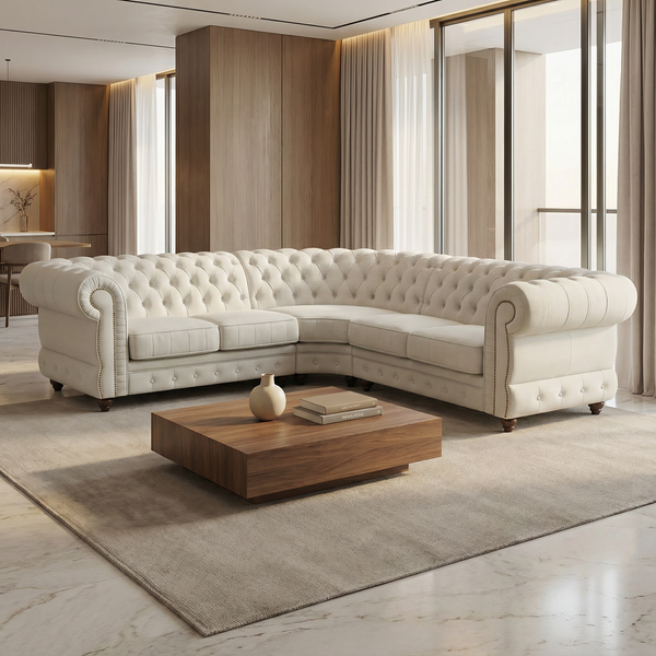 Wiltshire Corner Sofa