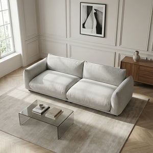 Aria 3 Seater Sofa