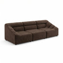 Carrington 3 Seater Sofa