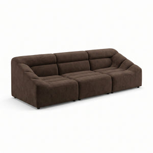 Carrington 3 Seater Sofa