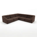 Carrington Corner Sofa