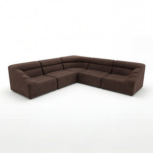 Carrington Corner Sofa