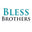 Bless Brothers logo