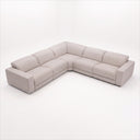Loren Corner Sofa