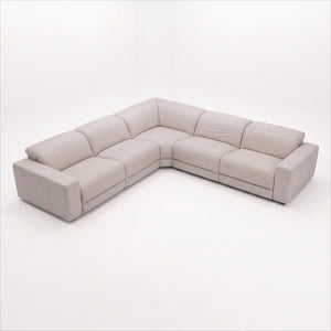 Loren Corner Sofa