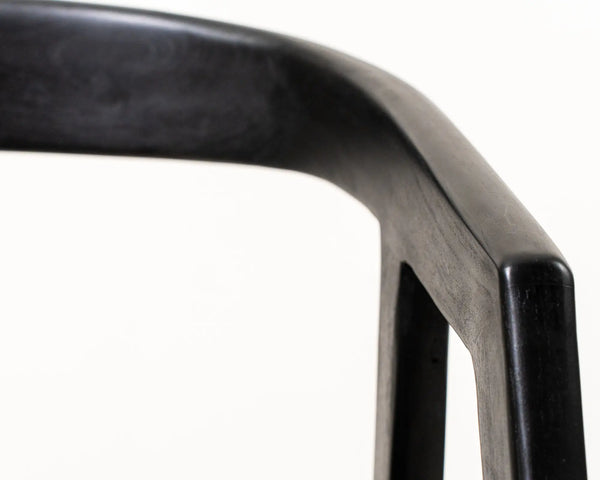 Nerieda Dining Chair Teak Wood