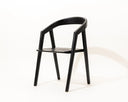 Nerieda Dining Chair Teak Wood