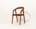 Nerieda Dining Chair Teak Wood
