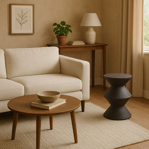 Terra Coffee Table